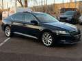 Skoda Superb Style Schwarz - thumbnail 1
