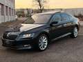 Skoda Superb Style Schwarz - thumbnail 3