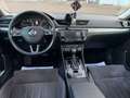 Skoda Superb Style Schwarz - thumbnail 7