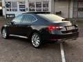 Skoda Superb Style Schwarz - thumbnail 6