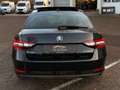Skoda Superb Style Schwarz - thumbnail 5