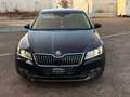 Skoda Superb Style Schwarz - thumbnail 2