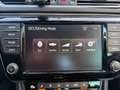 Skoda Superb Style Schwarz - thumbnail 14