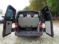 Volkswagen T5 Transporter LANG; KLIMA Noir - thumbnail 8