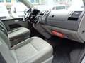 Volkswagen T5 Transporter LANG; KLIMA Noir - thumbnail 11
