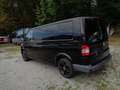 Volkswagen T5 Transporter LANG; KLIMA Noir - thumbnail 7