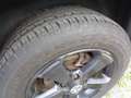 Volkswagen T5 Transporter LANG; KLIMA Noir - thumbnail 15