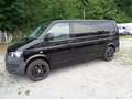 Volkswagen T5 Transporter LANG; KLIMA Noir - thumbnail 1