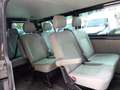 Volkswagen T5 Transporter LANG; KLIMA Noir - thumbnail 10