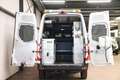 Mercedes-Benz Sprinter 316 CDI L2H2 3500KG TREKHAAK WERKPLAATSINRICHTING Blanc - thumbnail 3