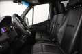 Mercedes-Benz Sprinter 316 CDI L2H2 3500KG TREKHAAK WERKPLAATSINRICHTING Blanc - thumbnail 20