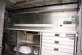 Mercedes-Benz Sprinter 316 CDI L2H2 3500KG TREKHAAK WERKPLAATSINRICHTING Blanc - thumbnail 12