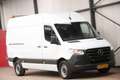 Mercedes-Benz Sprinter 316 CDI L2H2 3500KG TREKHAAK WERKPLAATSINRICHTING Blanc - thumbnail 18