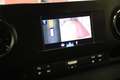 Mercedes-Benz Sprinter 316 CDI L2H2 3500KG TREKHAAK WERKPLAATSINRICHTING Blanc - thumbnail 19