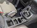 Ford C-Max C-Max 1.0 EcoBoost Start-Stopp-System Titanium Noir - thumbnail 8