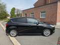 Ford C-Max C-Max 1.0 EcoBoost Start-Stopp-System Titanium Noir - thumbnail 4