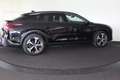Citroen C5 X 1.6 Plug-In Hybrid 225pk e-EAT8 Feel Zwart - thumbnail 5