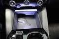 Citroen C5 X 1.6 Plug-In Hybrid 225pk e-EAT8 Feel Zwart - thumbnail 35