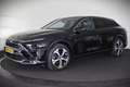 Citroen C5 X 1.6 Plug-In Hybrid 225pk e-EAT8 Feel Zwart - thumbnail 36