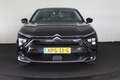 Citroen C5 X 1.6 Plug-In Hybrid 225pk e-EAT8 Feel Zwart - thumbnail 2