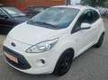 Ford Ka/Ka+ Ka 1.2 Start-Stopp-System Cool TÜV&AU NEU Blanc - thumbnail 3