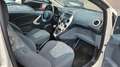 Ford Ka/Ka+ Ka 1.2 Start-Stopp-System Cool TÜV&AU NEU Blanc - thumbnail 9