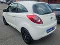 Ford Ka/Ka+ Ka 1.2 Start-Stopp-System Cool TÜV&AU NEU Blanc - thumbnail 4