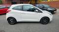 Ford Ka/Ka+ Ka 1.2 Start-Stopp-System Cool TÜV&AU NEU Blanc - thumbnail 5