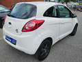 Ford Ka/Ka+ Ka 1.2 Start-Stopp-System Cool TÜV&AU NEU Blanc - thumbnail 6