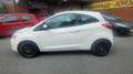 Ford Ka/Ka+ Ka 1.2 Start-Stopp-System Cool TÜV&AU NEU Blanc - thumbnail 2