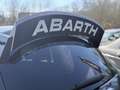 Abarth 695 70th Anniversario 1of1949 *MALUS PAYE Noir - thumbnail 5