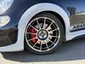 Abarth 695 70th Anniversario 1of1949 *MALUS PAYE Noir - thumbnail 3