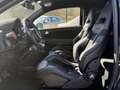 Abarth 695 70th Anniversario 1of1949 *MALUS PAYE Noir - thumbnail 9