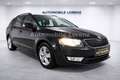 Skoda Octavia OCTAVIA COMBI  KLIMAAUTOMATIK/ SITZHEIZUNG Schwarz - thumbnail 5