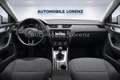 Skoda Octavia OCTAVIA COMBI  KLIMAAUTOMATIK/ SITZHEIZUNG Schwarz - thumbnail 12