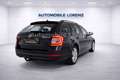 Skoda Octavia OCTAVIA COMBI  KLIMAAUTOMATIK/ SITZHEIZUNG Schwarz - thumbnail 7