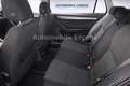 Skoda Octavia OCTAVIA COMBI  KLIMAAUTOMATIK/ SITZHEIZUNG Schwarz - thumbnail 15