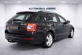 Skoda Octavia OCTAVIA COMBI  KLIMAAUTOMATIK/ SITZHEIZUNG Schwarz - thumbnail 6