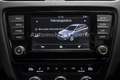 Skoda Octavia OCTAVIA COMBI  KLIMAAUTOMATIK/ SITZHEIZUNG Schwarz - thumbnail 22