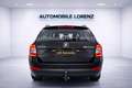 Skoda Octavia OCTAVIA COMBI  KLIMAAUTOMATIK/ SITZHEIZUNG Schwarz - thumbnail 8