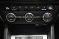 Skoda Octavia OCTAVIA COMBI  KLIMAAUTOMATIK/ SITZHEIZUNG Schwarz - thumbnail 25