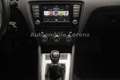 Skoda Octavia OCTAVIA COMBI  KLIMAAUTOMATIK/ SITZHEIZUNG Schwarz - thumbnail 20