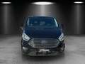 Ford Tourneo Custom 2.0 TDCi 320L1H1 TitaniumX Schwarz - thumbnail 6