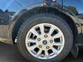 Ford Tourneo Custom 2.0 TDCi 320L1H1 TitaniumX Schwarz - thumbnail 14