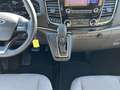 Ford Tourneo Custom 2.0 TDCi 320L1H1 TitaniumX Schwarz - thumbnail 9