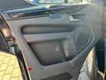 Ford Tourneo Custom 2.0 TDCi 320L1H1 TitaniumX Schwarz - thumbnail 7