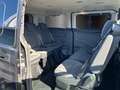 Ford Tourneo Custom 2.0 TDCi 320L1H1 TitaniumX Schwarz - thumbnail 12