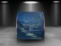 Ford Tourneo Custom 2.0 TDCi 320L1H1 TitaniumX Schwarz - thumbnail 4