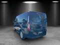 Ford Tourneo Custom 2.0 TDCi 320L1H1 TitaniumX Schwarz - thumbnail 3