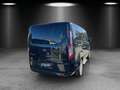 Ford Tourneo Custom 2.0 TDCi 320L1H1 TitaniumX Schwarz - thumbnail 5